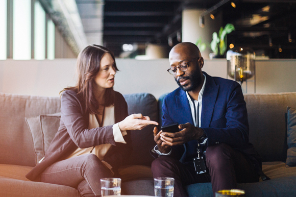 Mypostunion Business Loans
